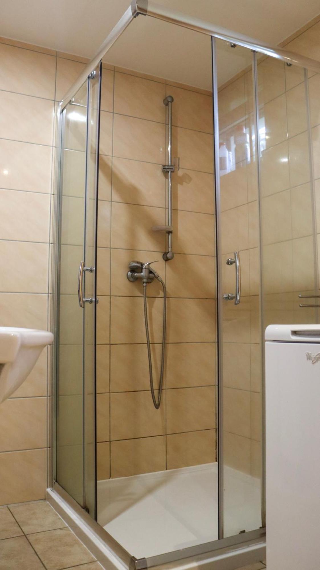 Ubytování EVA Stara Rise Esterno foto